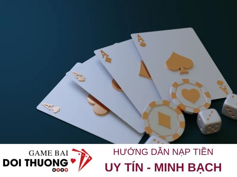 huong-dan-nap-tien
